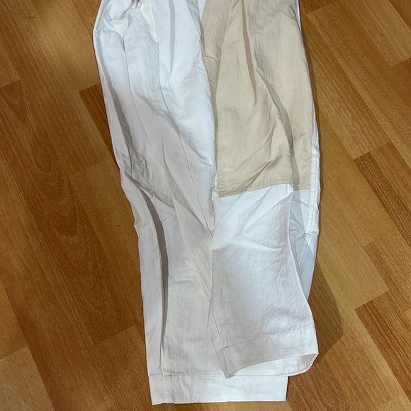 Nike Sweat pants - Picture 2 of 5